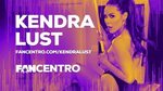 Kendra Lust Snapchat Name - Porn photos and sex pics